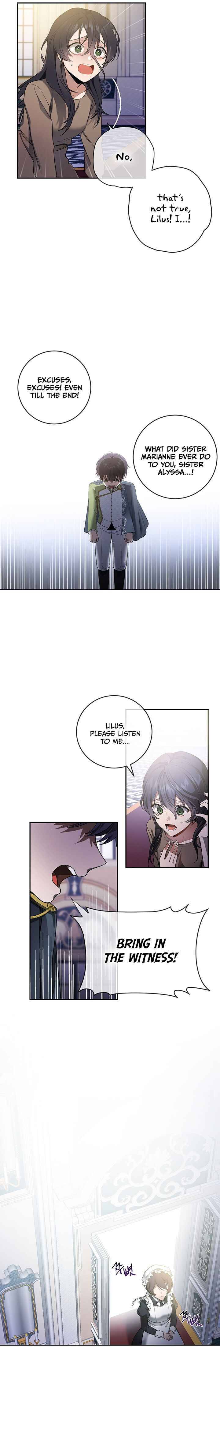 Page 5 of Chapter 2