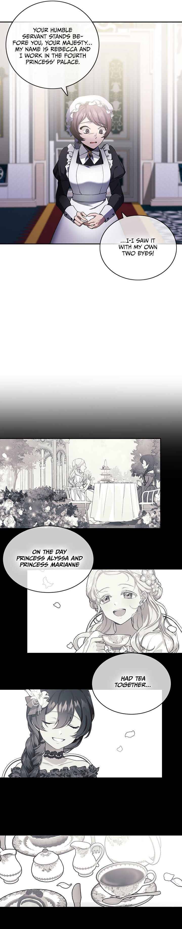 Page 6 of Chapter 2