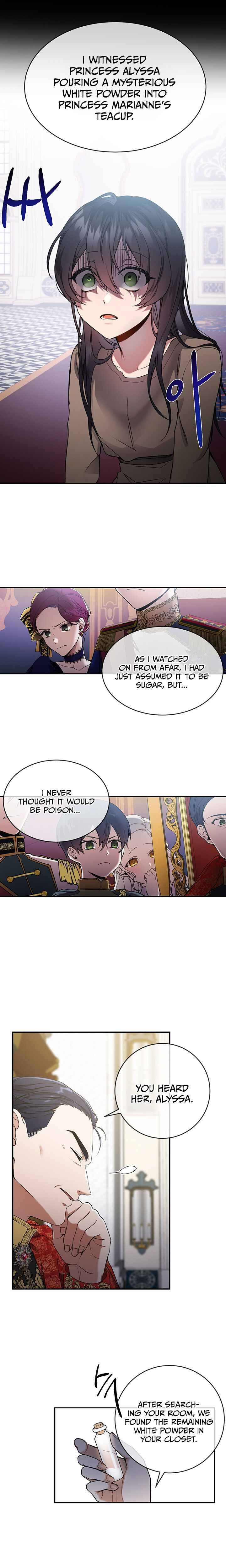 Page 7 of Chapter 2