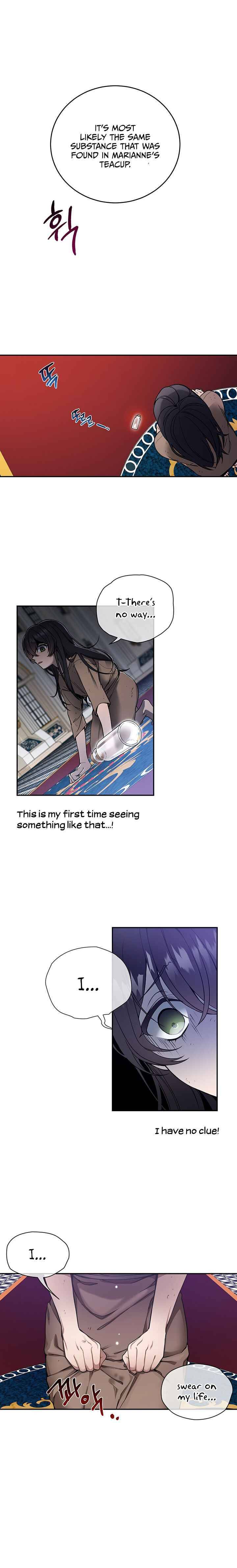 Page 8 of Chapter 2