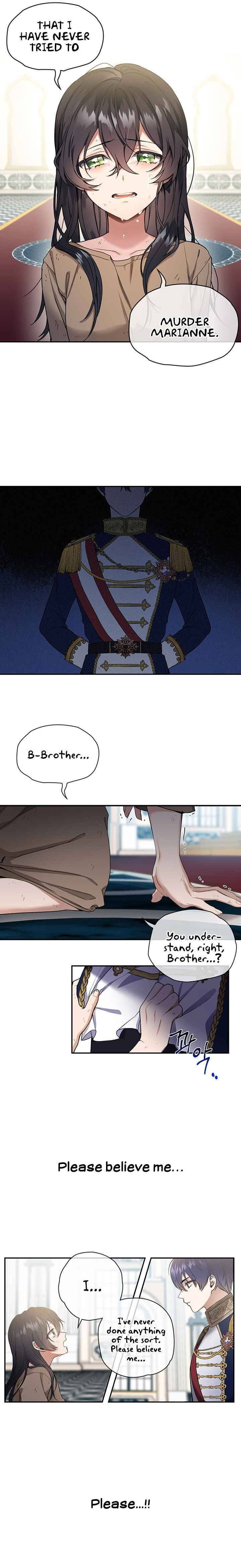 Page 9 of Chapter 2