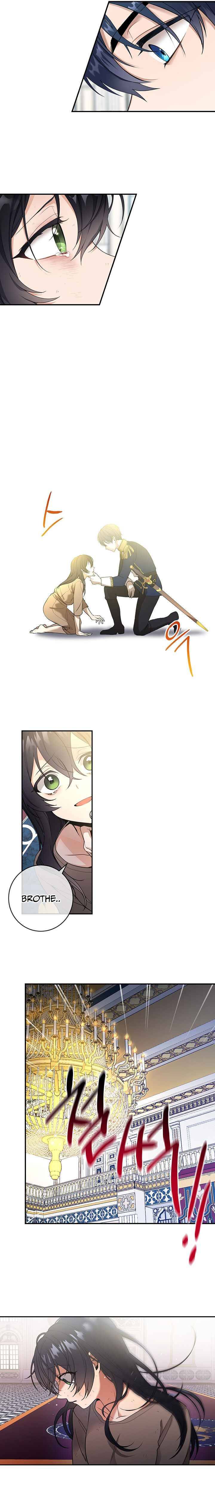 Page 10 of Chapter 2