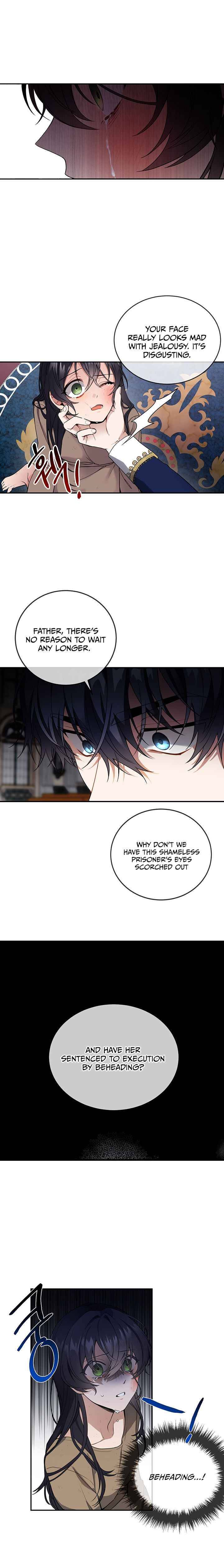Page 11 of Chapter 2