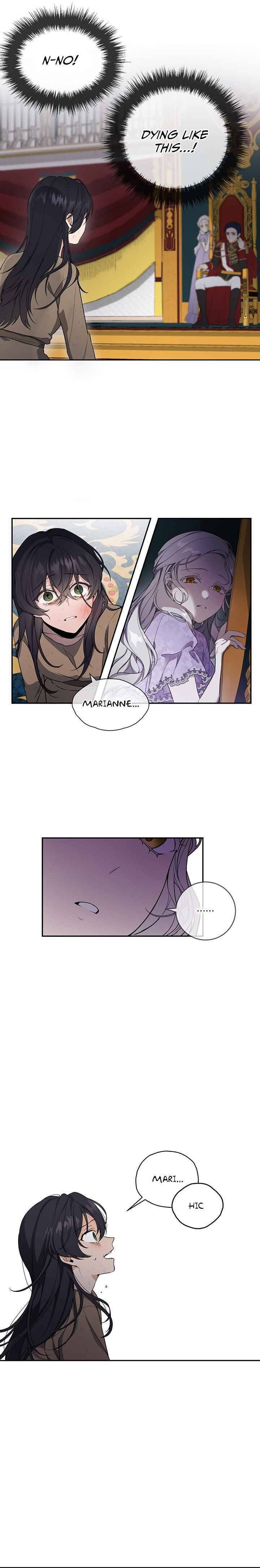Page 12 of Chapter 2