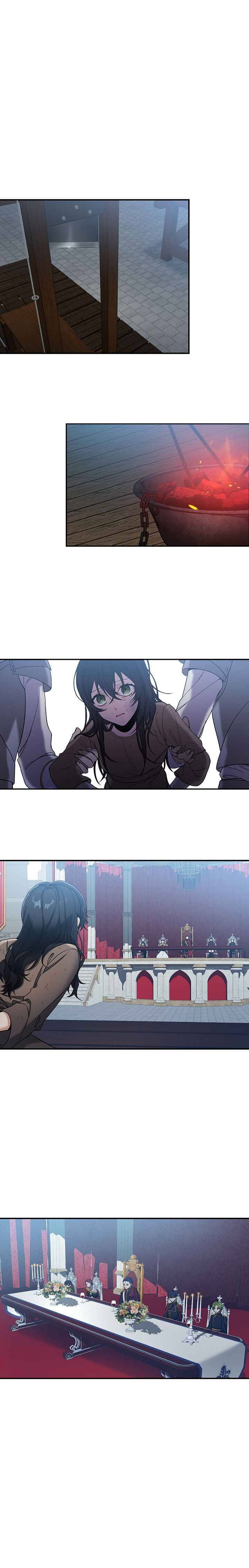 Page 14 of Chapter 2