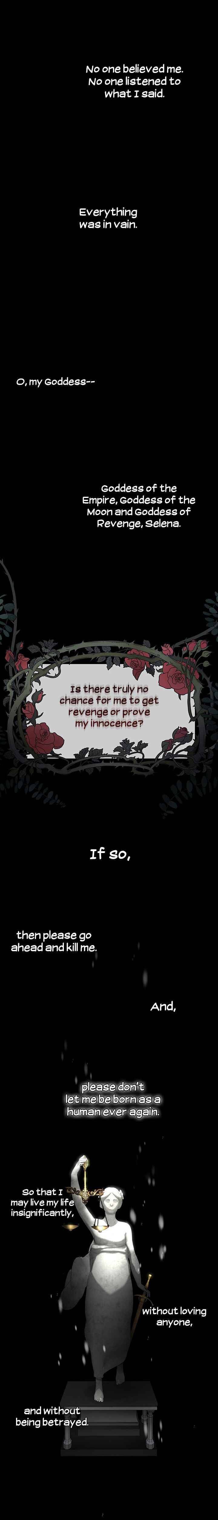 Page 16 of Chapter 2
