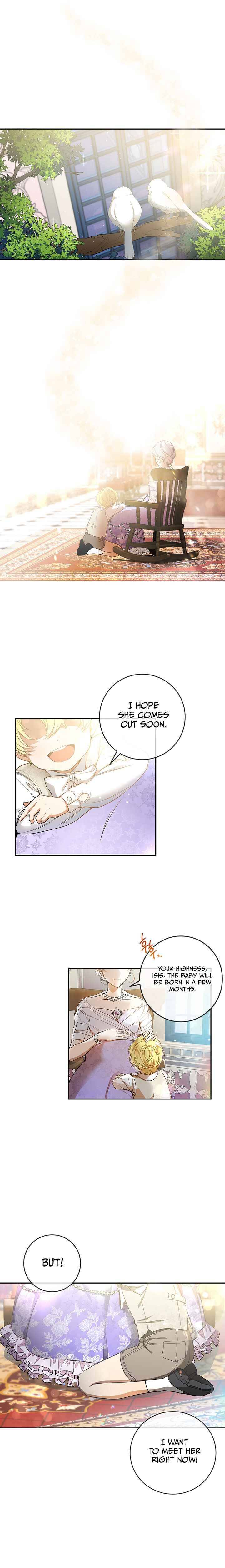 Page 18 of Chapter 2