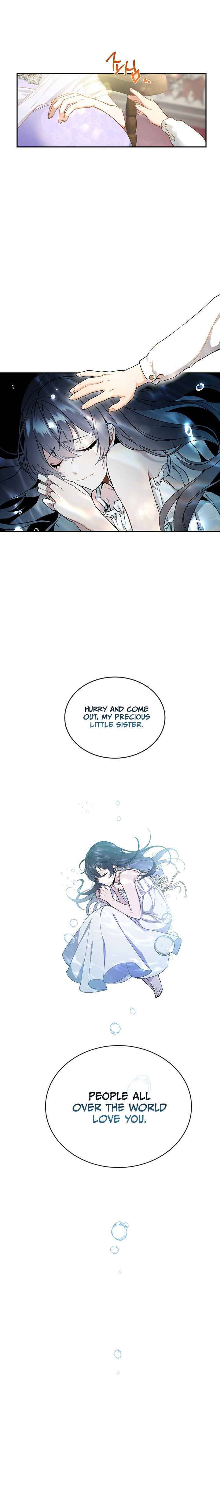 Page 19 of Chapter 2