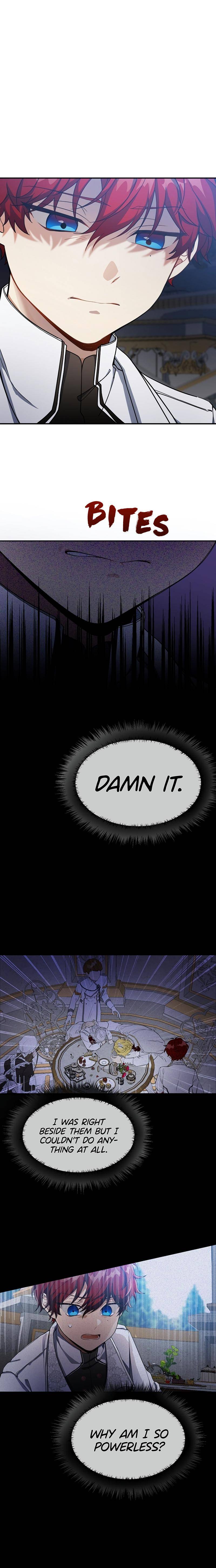 Page 3 of Chapter 20
