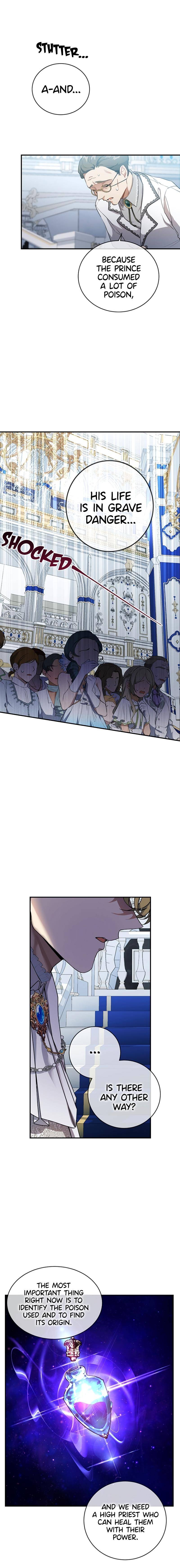 Page 6 of Chapter 20