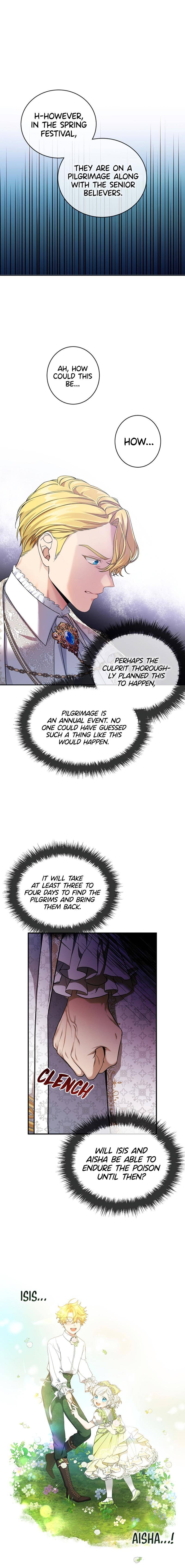 Page 7 of Chapter 20