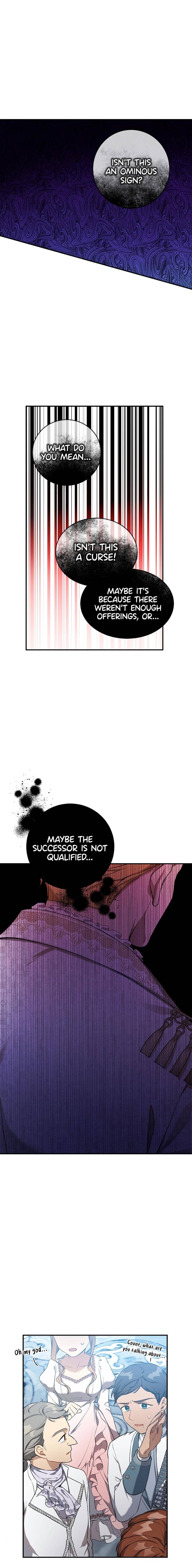 Page 9 of Chapter 20