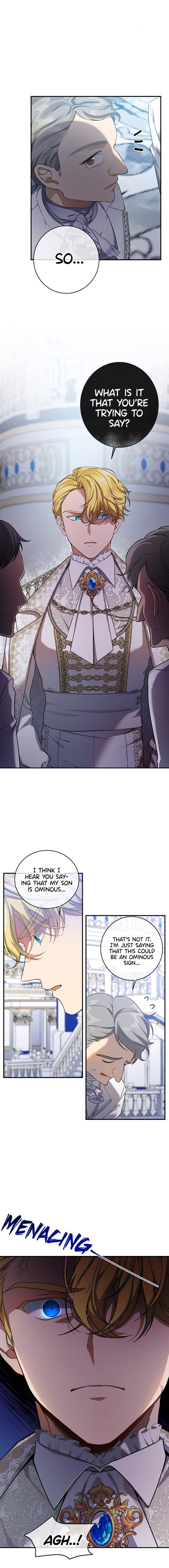 Page 10 of Chapter 20