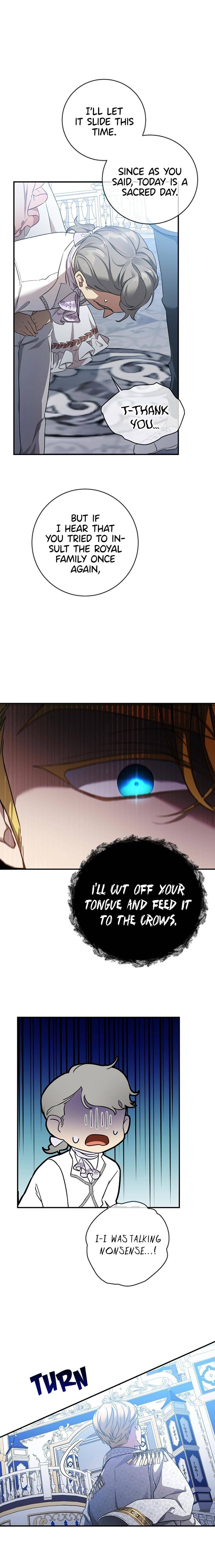Page 11 of Chapter 20