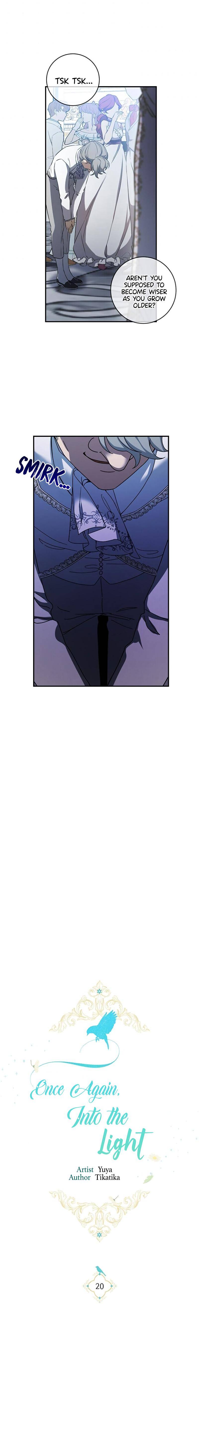 Page 12 of Chapter 20