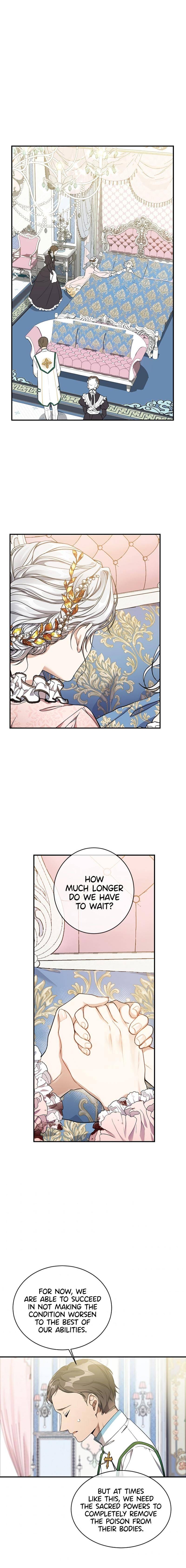 Page 13 of Chapter 20