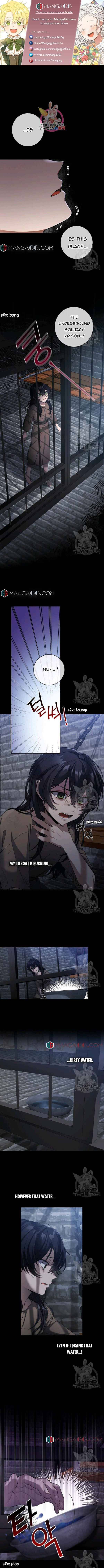Page 1 of Chapter 21