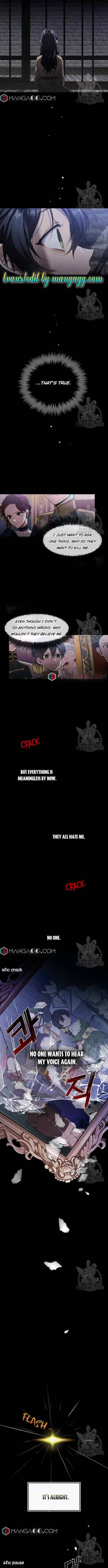 Page 4 of Chapter 21