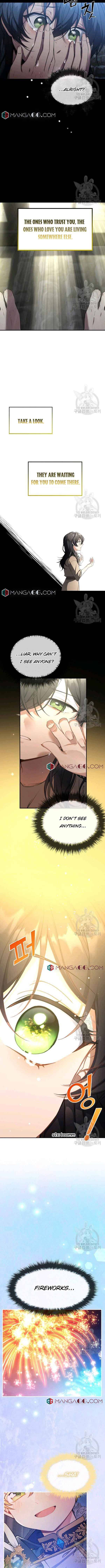 Page 5 of Chapter 21