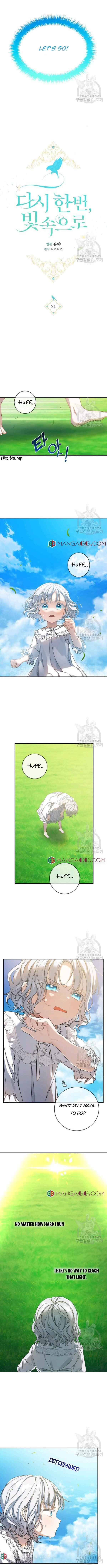 Page 8 of Chapter 21