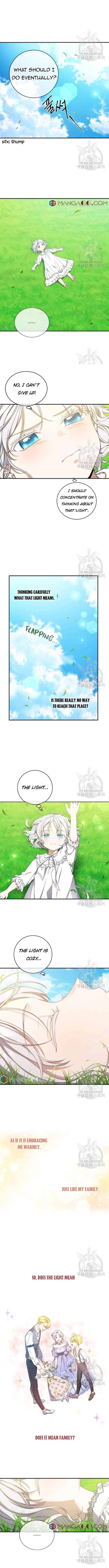 Page 9 of Chapter 21