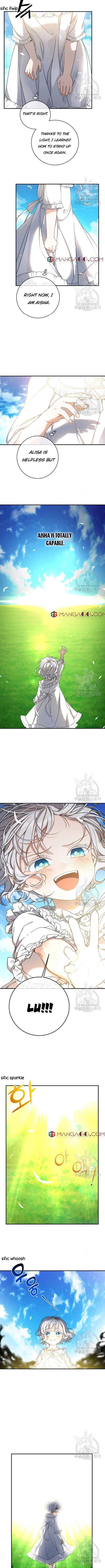 Page 11 of Chapter 21