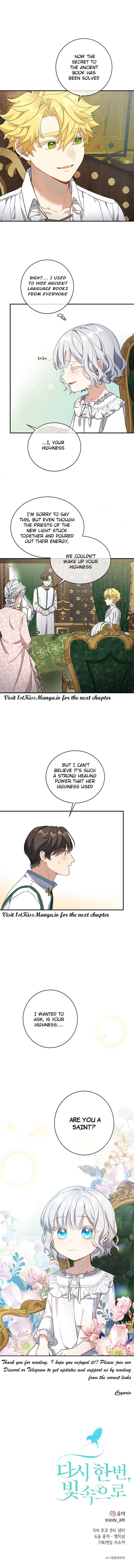 Page 7 of Chapter 24