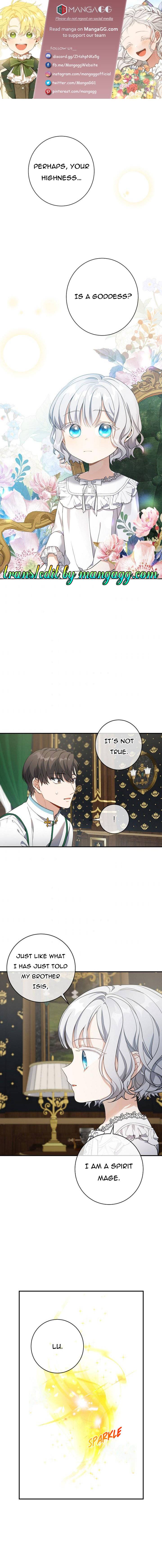 Page 1 of Chapter 25