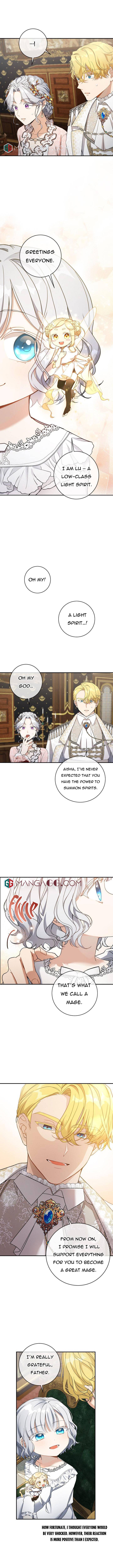 Page 2 of Chapter 25