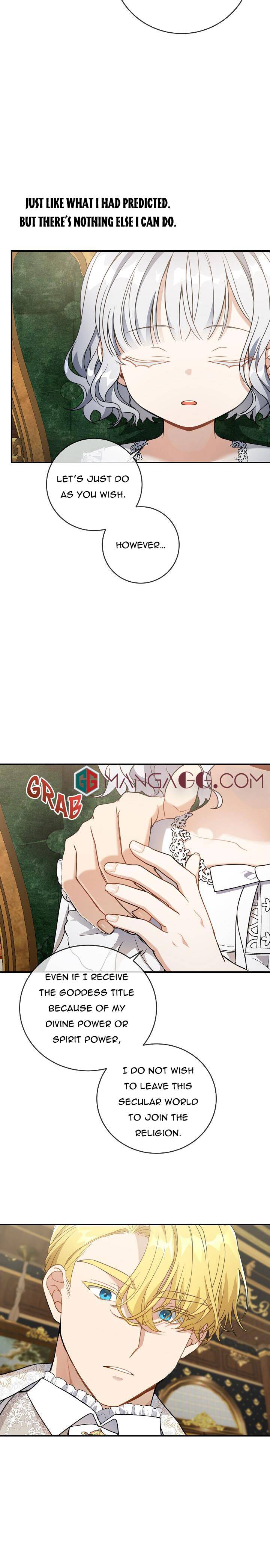 Page 4 of Chapter 25