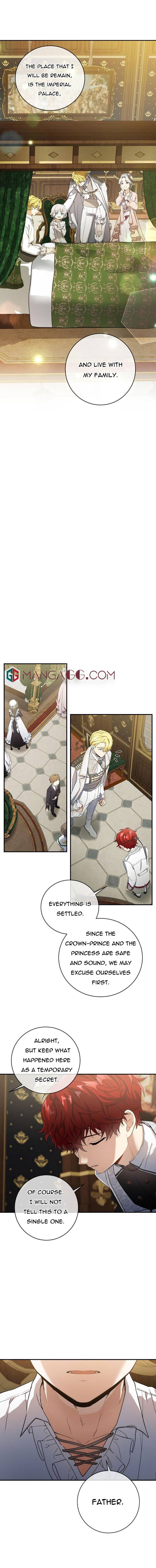 Page 5 of Chapter 25
