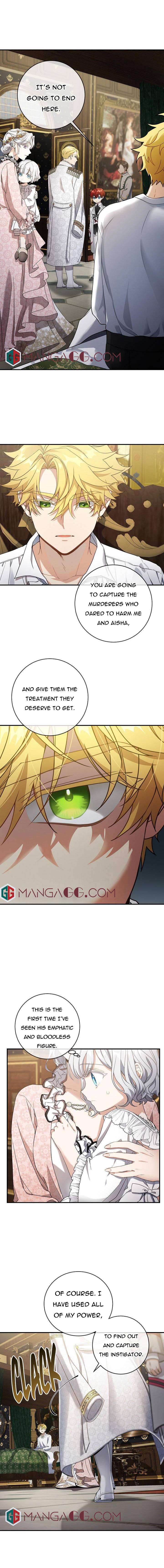 Page 6 of Chapter 25