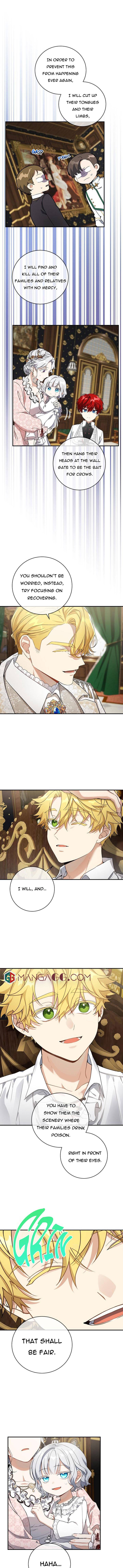 Page 7 of Chapter 25