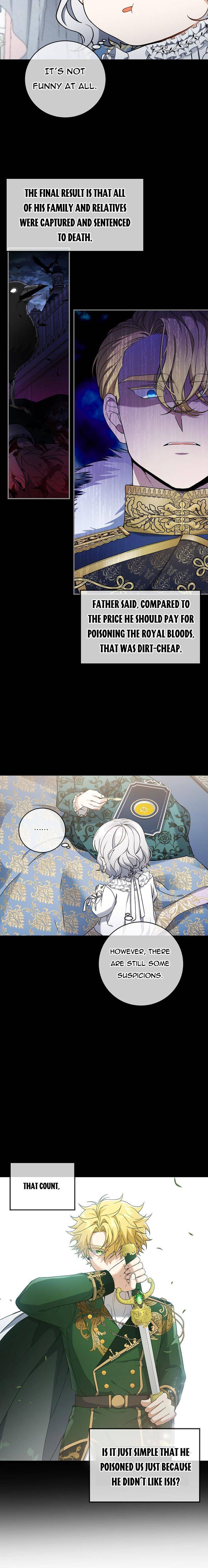 Page 11 of Chapter 25