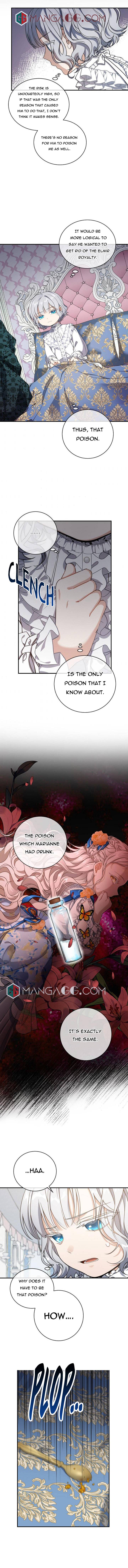 Page 12 of Chapter 25