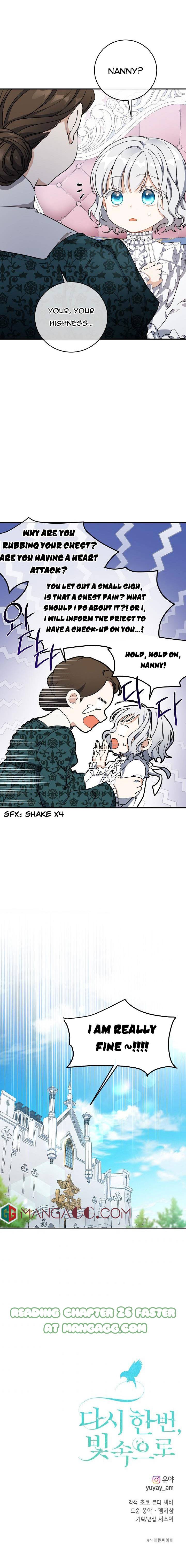 Page 13 of Chapter 25