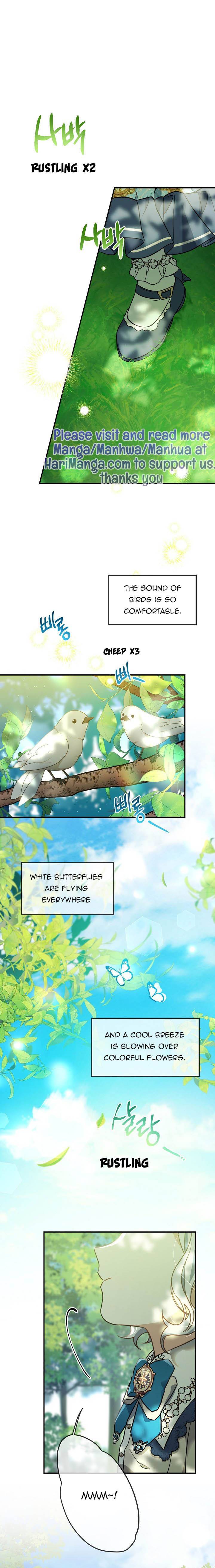 Page 1 of Chapter 26