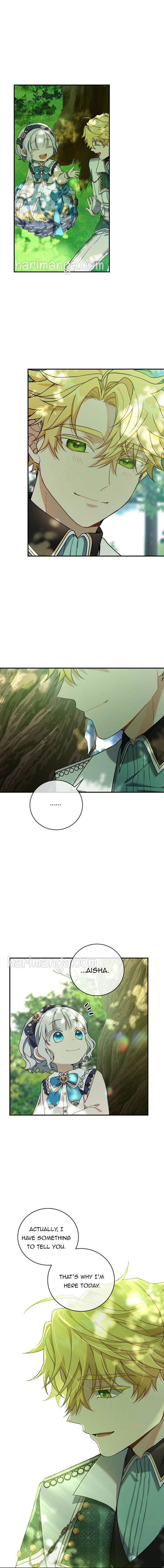 Page 6 of Chapter 26