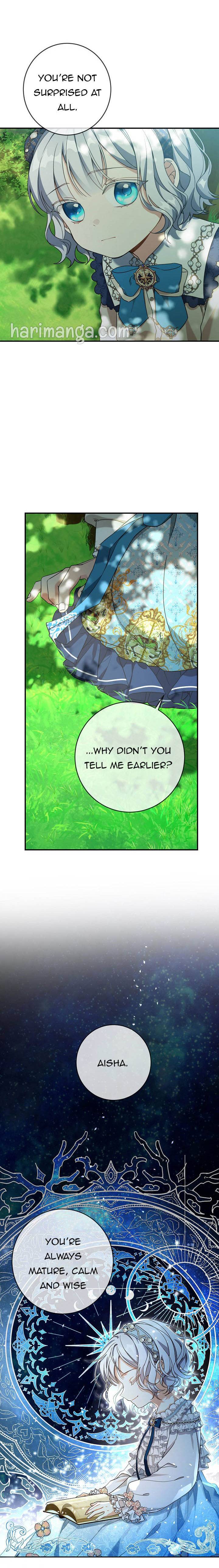 Page 8 of Chapter 26