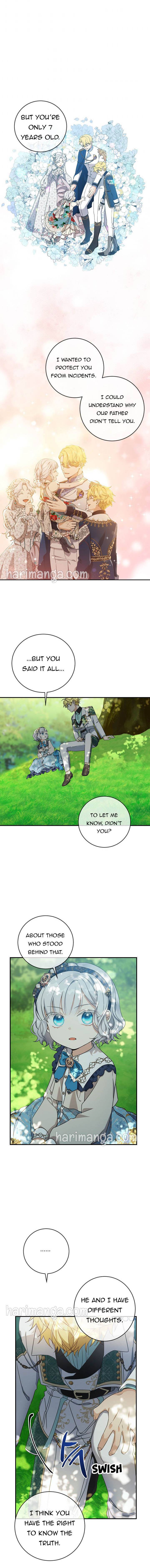 Page 9 of Chapter 26