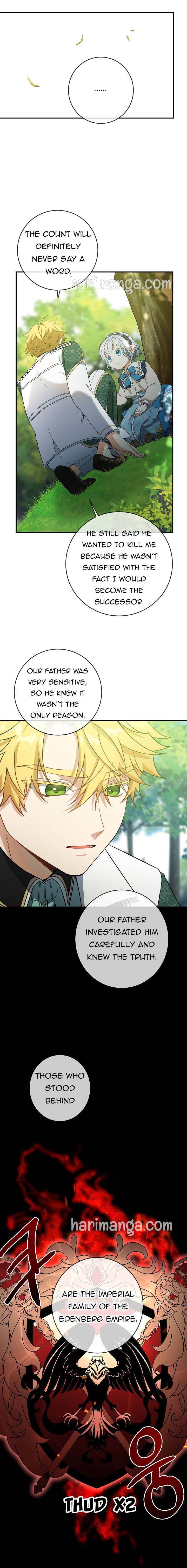 Page 13 of Chapter 26