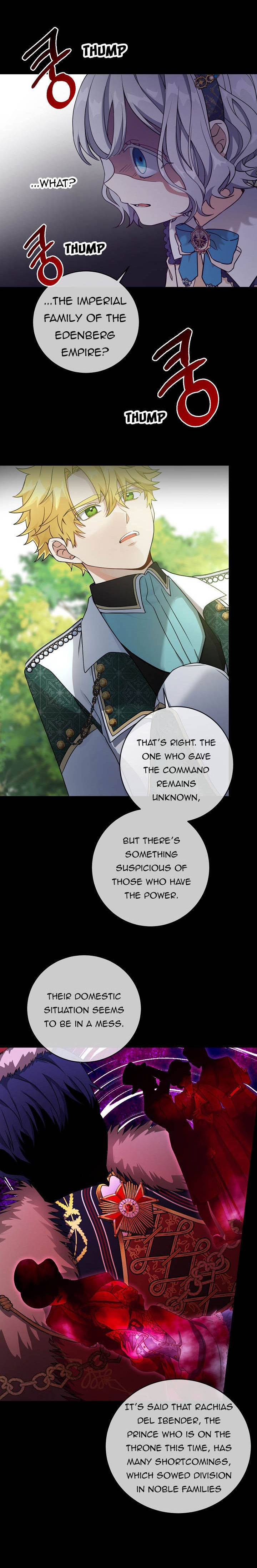 Page 14 of Chapter 26