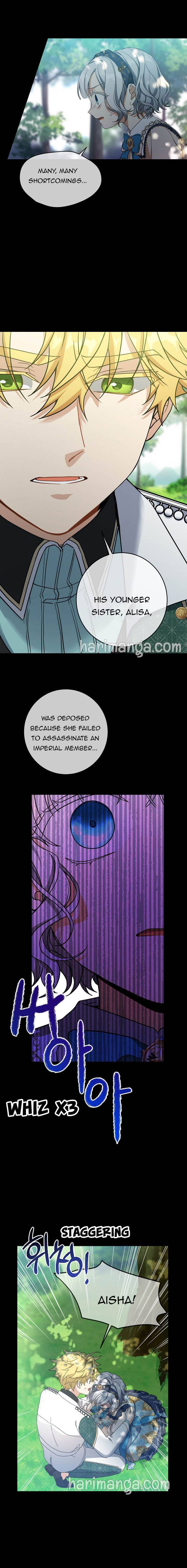 Page 15 of Chapter 26