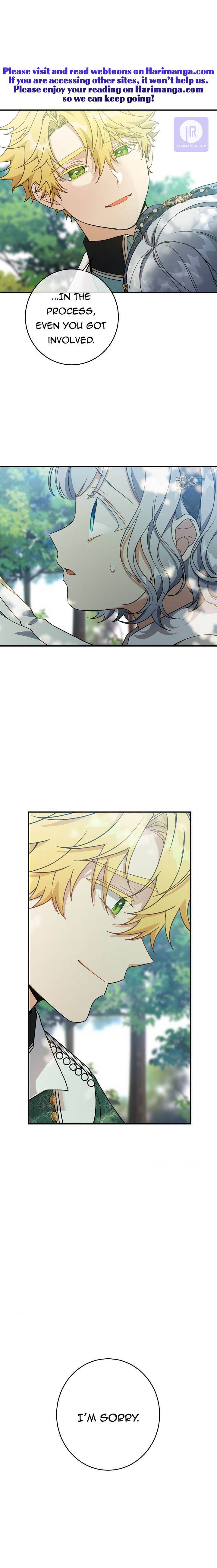 Page 1 of Chapter 27