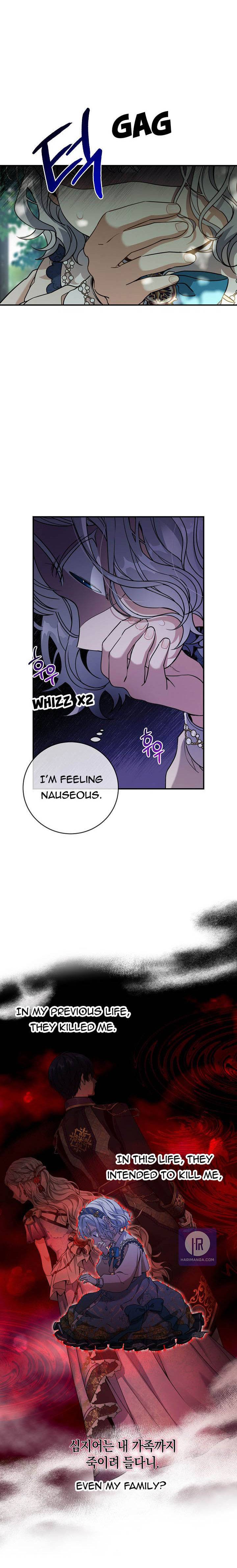 Page 2 of Chapter 27