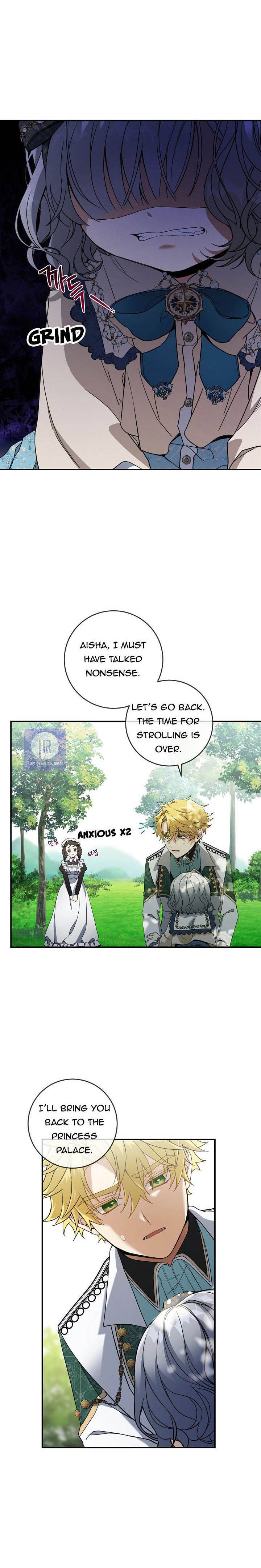 Page 3 of Chapter 27