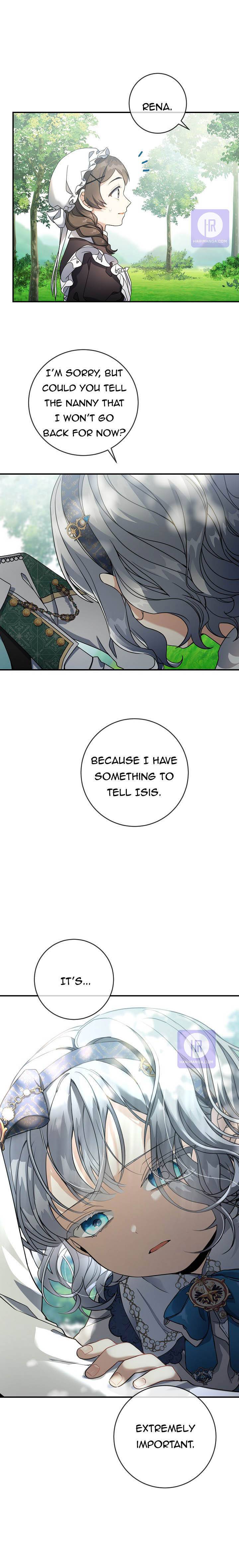 Page 4 of Chapter 27