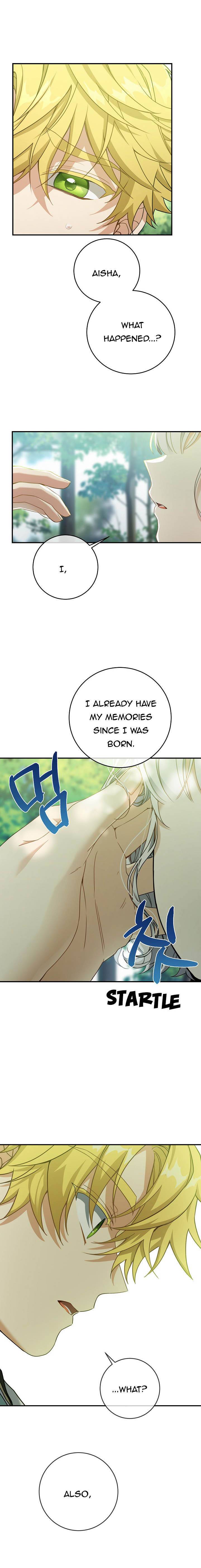 Page 6 of Chapter 27