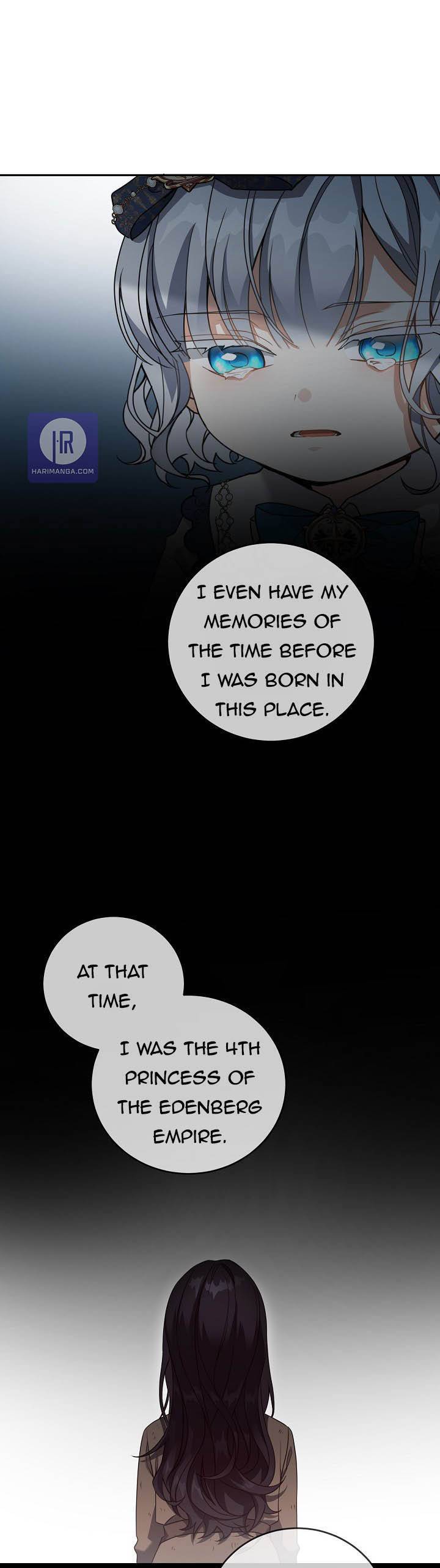 Page 7 of Chapter 27