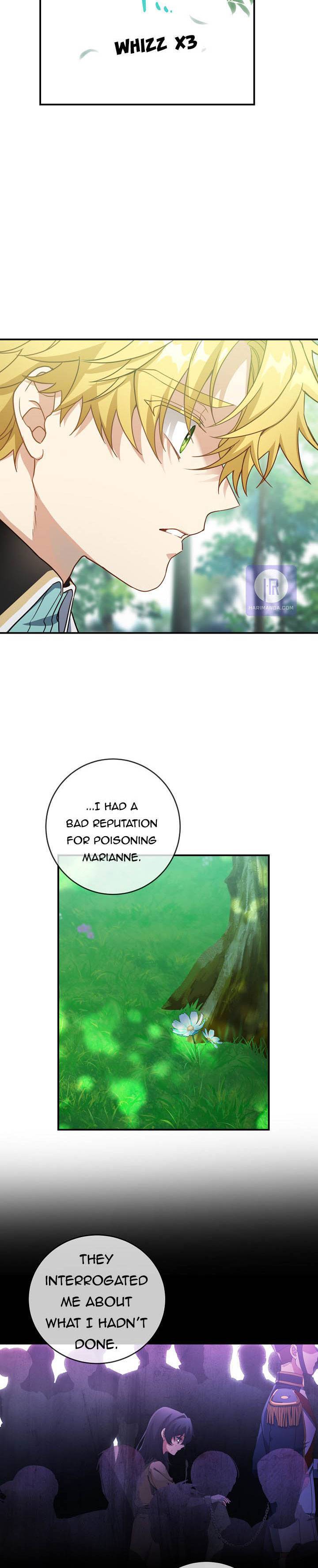 Page 9 of Chapter 27